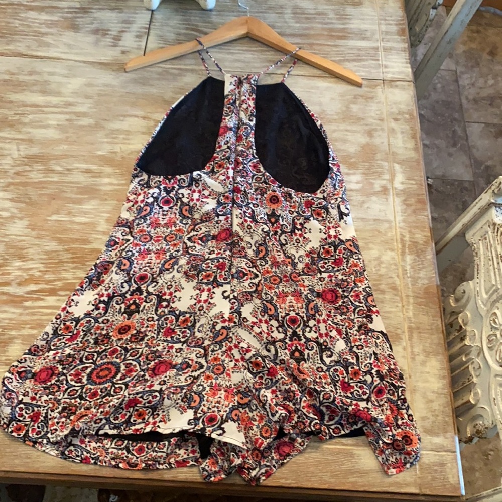 Pearle Romper shorts XS - Picture 6 of 12